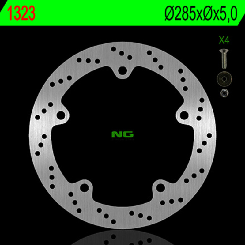 MPPW1024419