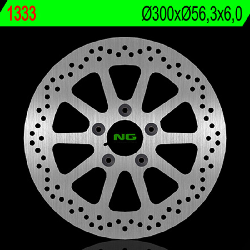 MPPW1024424
