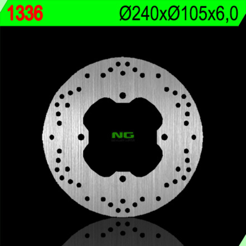 MPPW1024426