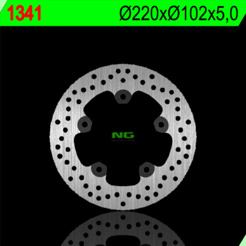 MPPW1024428