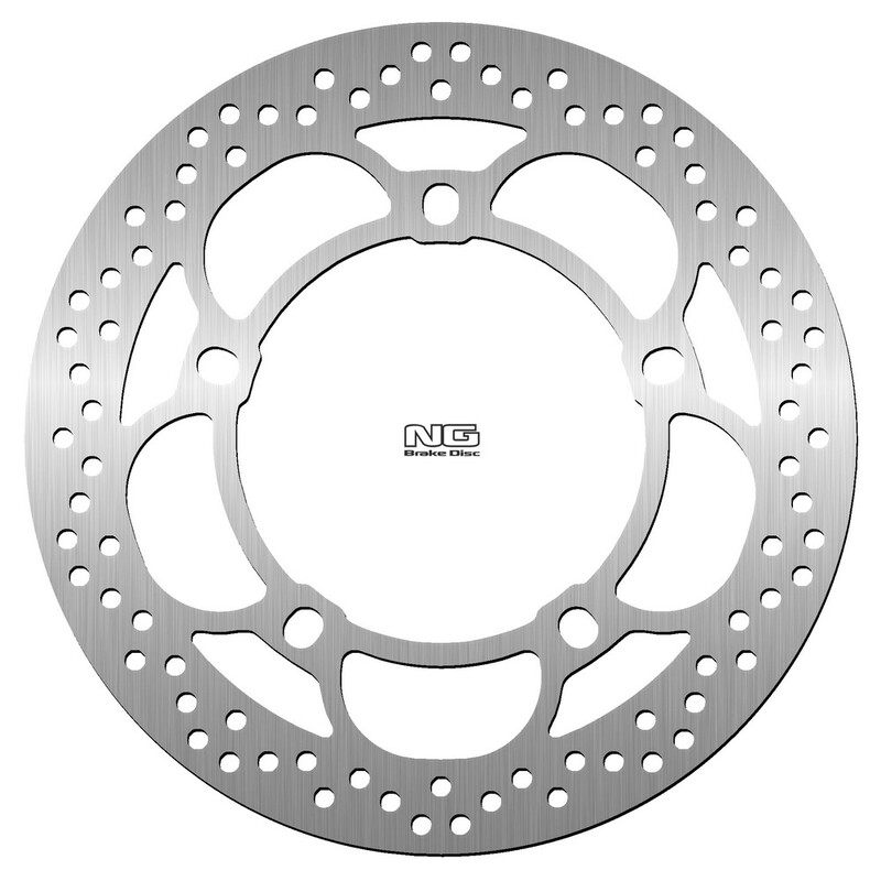 MPPW1024432