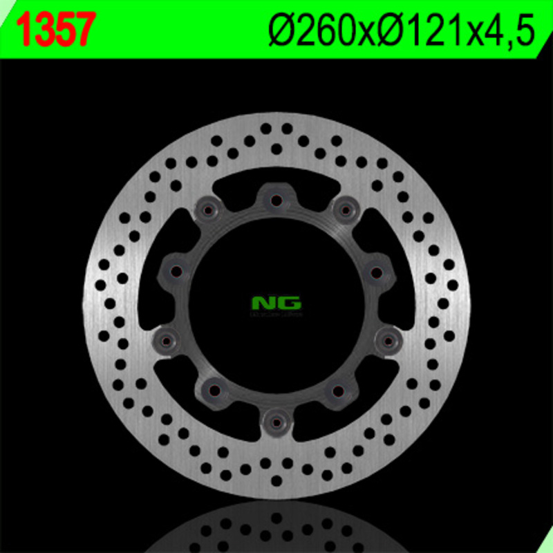 MPPW1024434