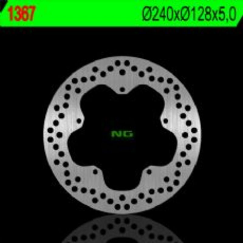 MPPW1024438