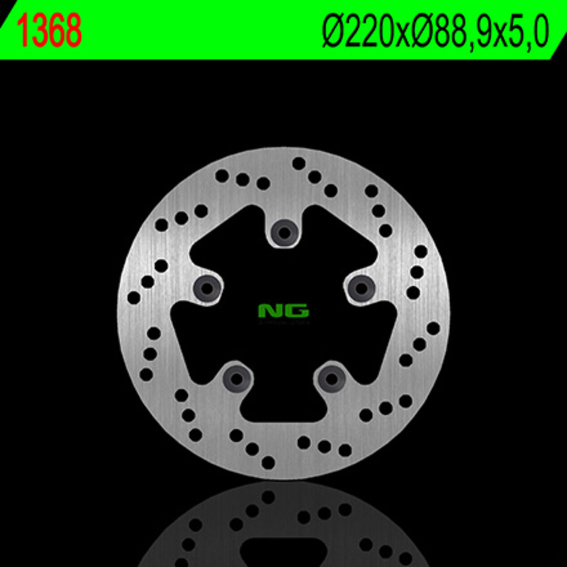 MPPW1024439