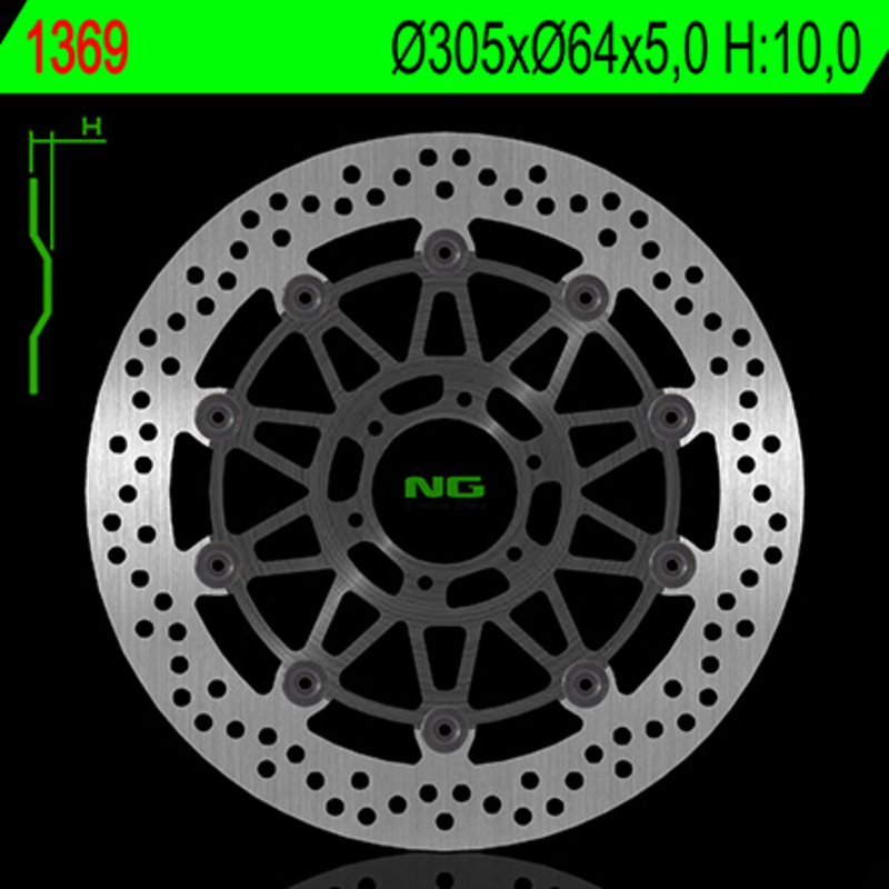 MPPW1024440