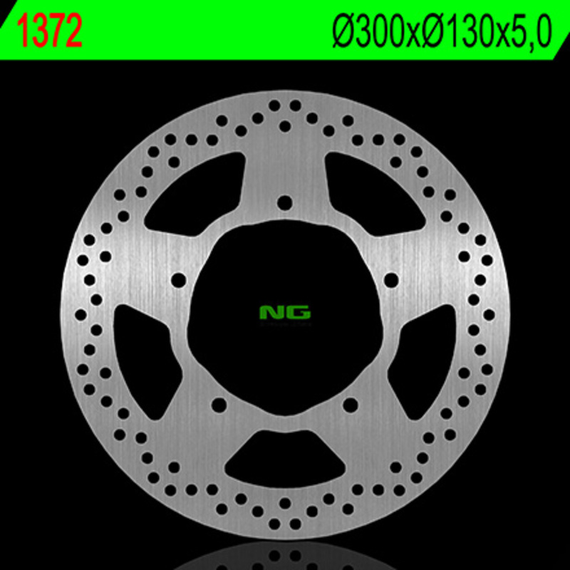 MPPW1024443