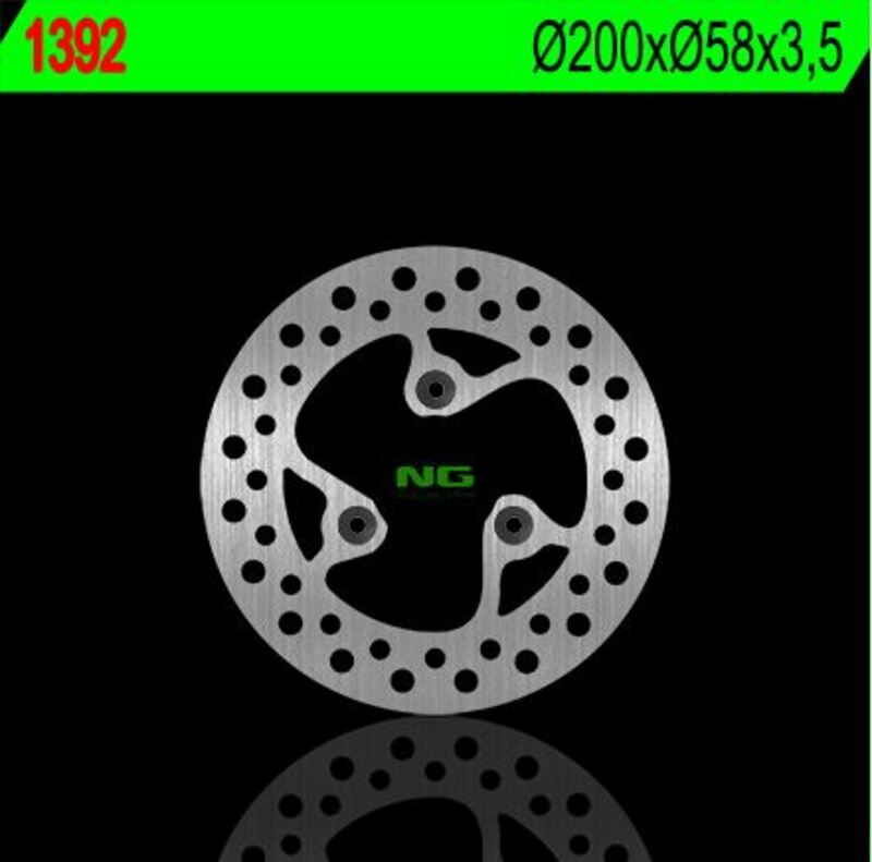MPPW1024448