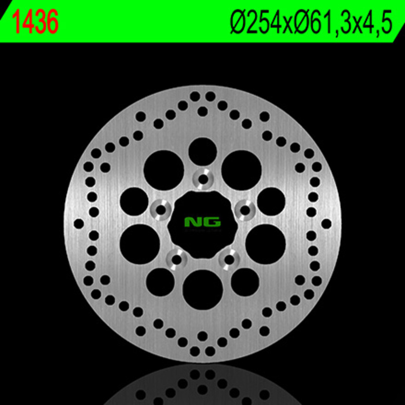 MPPW1024454