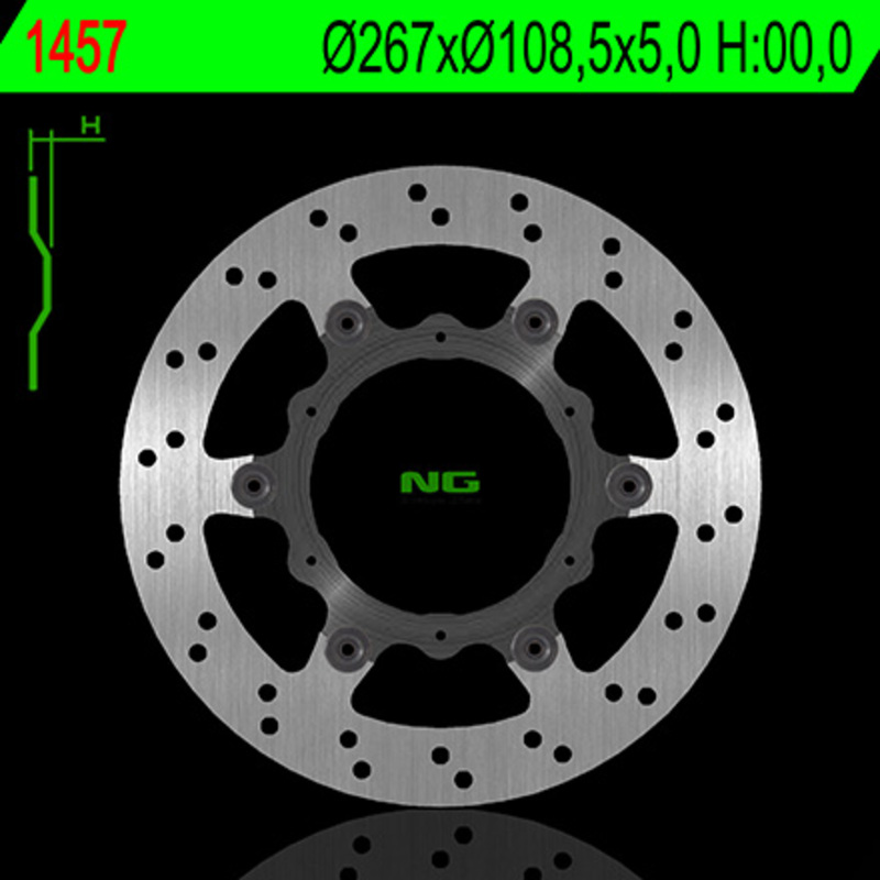 MPPW1024464