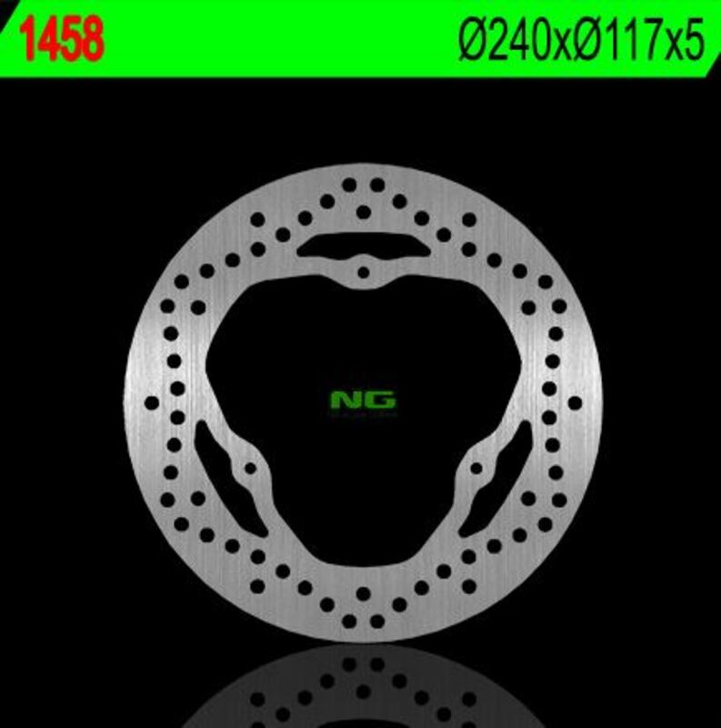 MPPW1024465