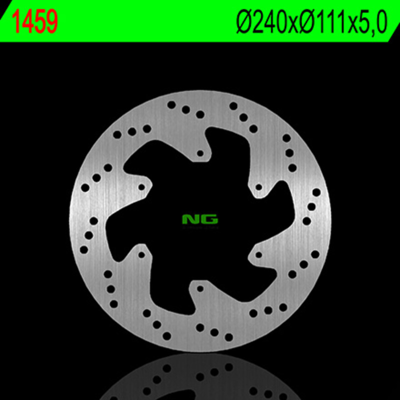 MPPW1024466