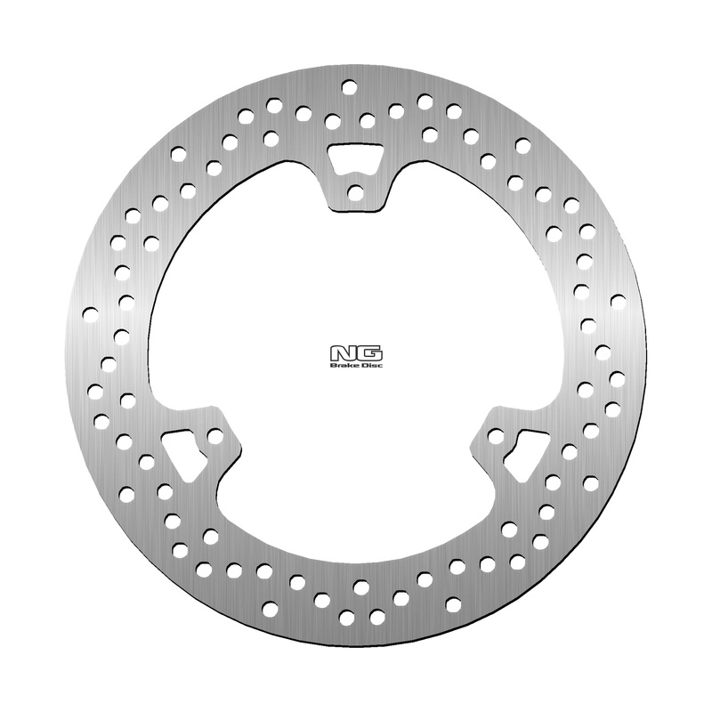 MPPW1024470