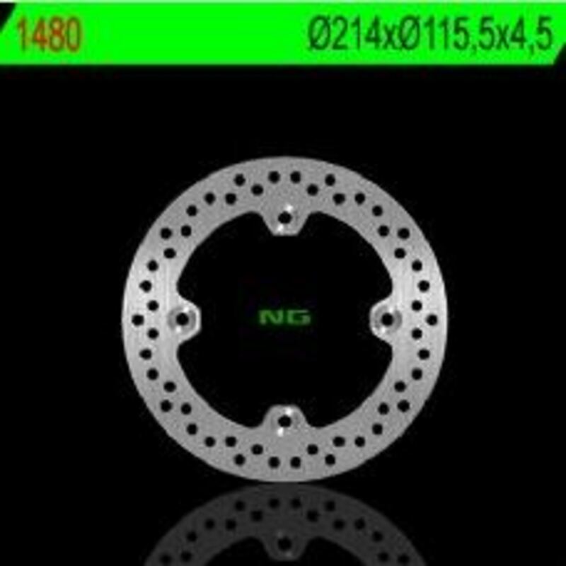 MPPW1024474