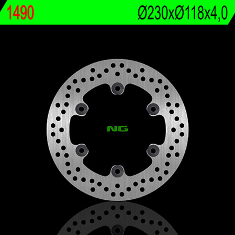 MPPW1024475