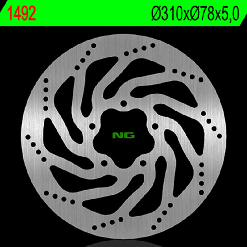 MPPW1024477