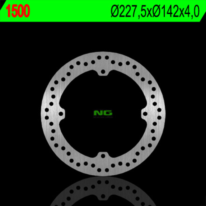 MPPW1024479