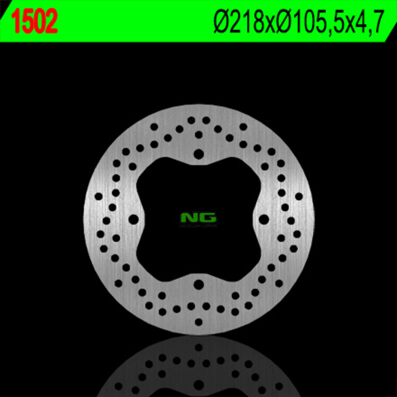 MPPW1024480