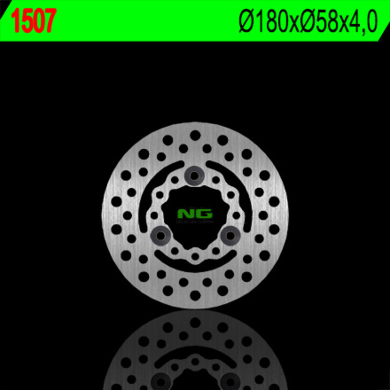 MPPW1024482