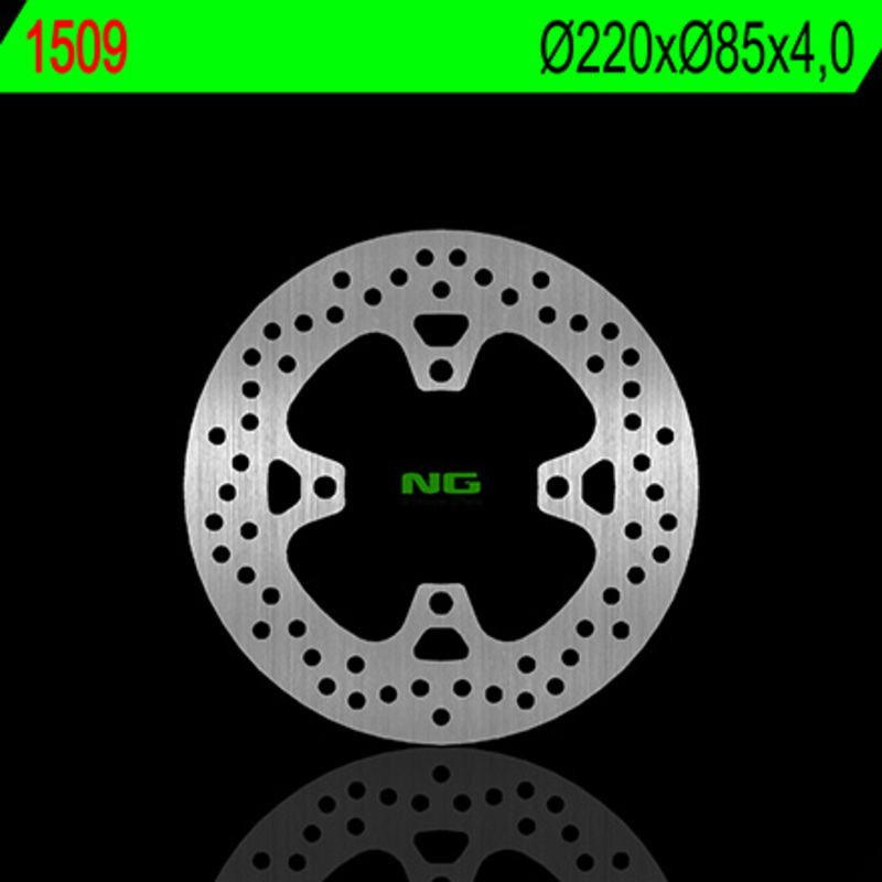 MPPW1024484
