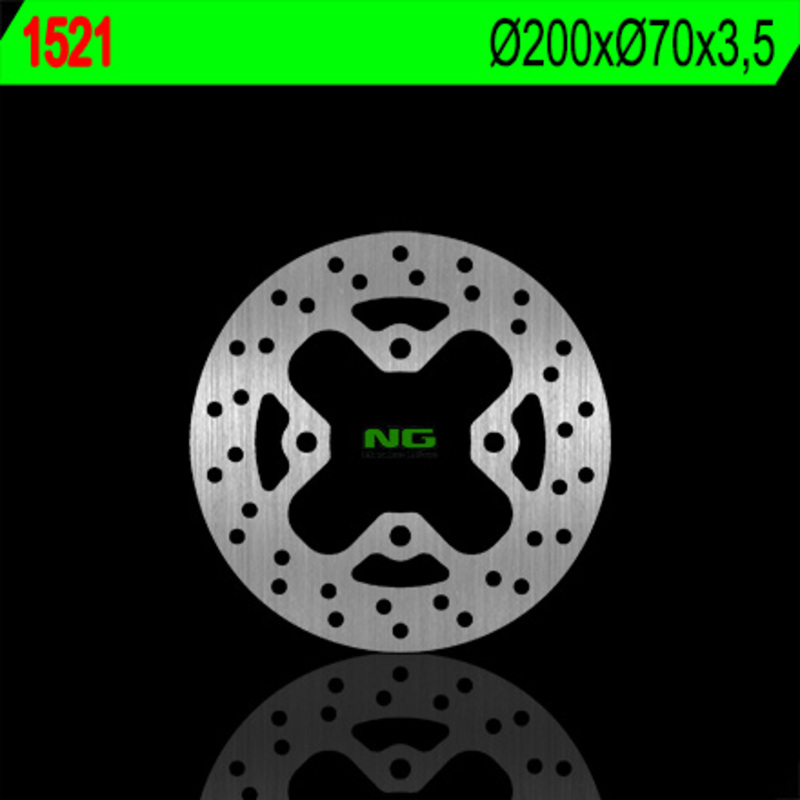 MPPW1024490