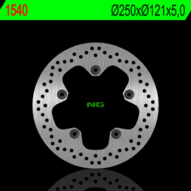 MPPW1024497