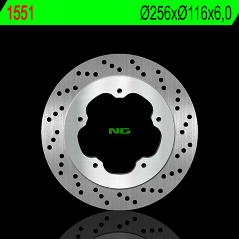 MPPW1024500