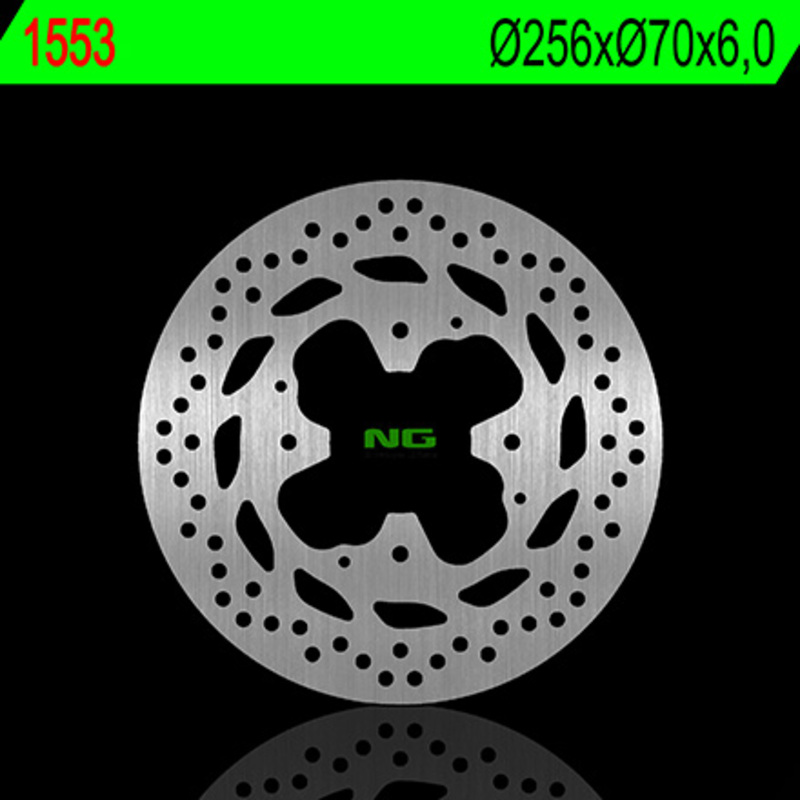MPPW1024501