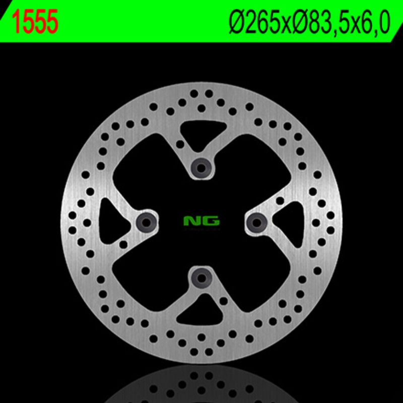 MPPW1024502