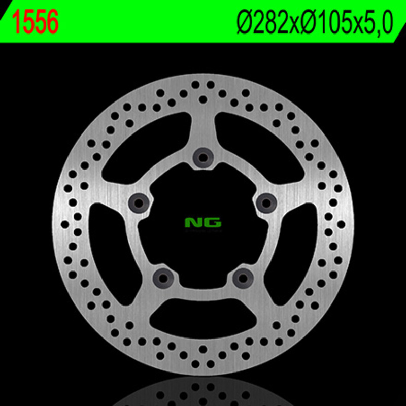 MPPW1024503