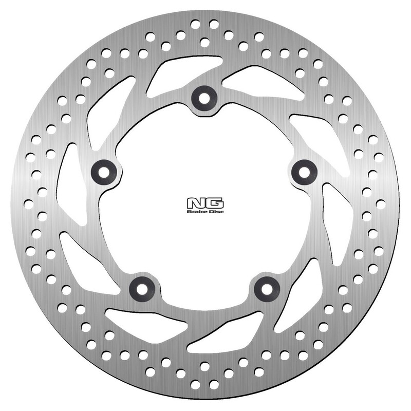 MPPW1024506