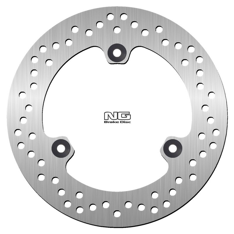 MPPW1024510