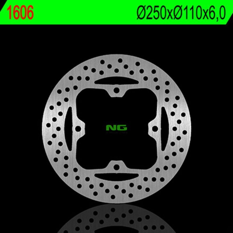 MPPW1024516