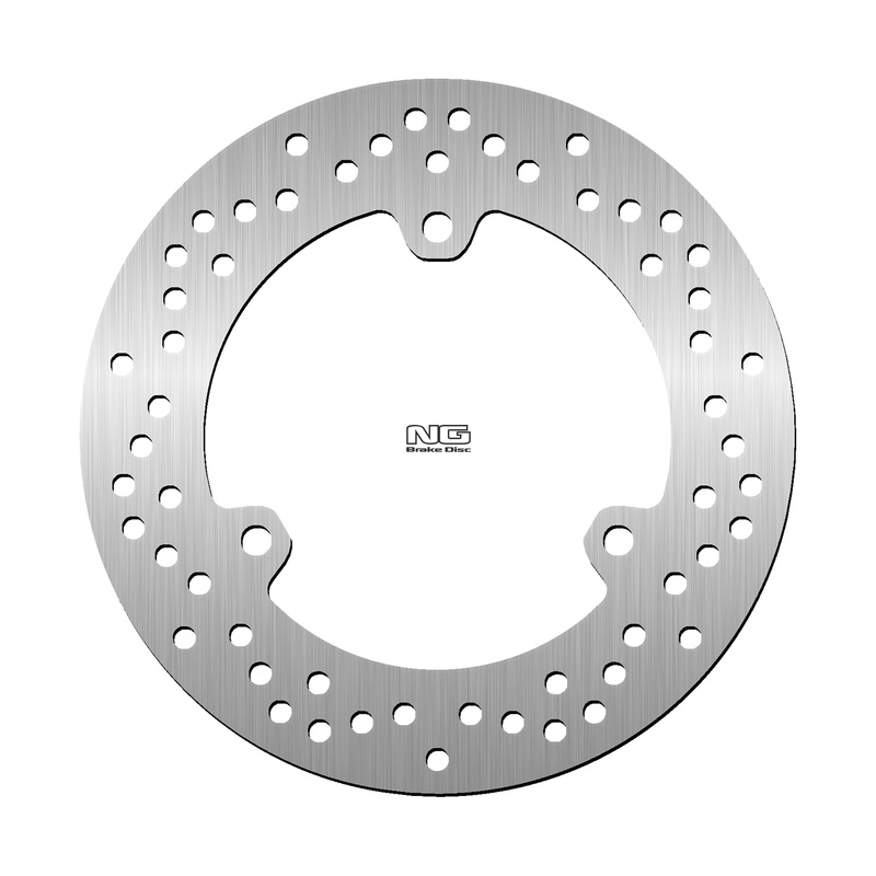 MPPW1024520