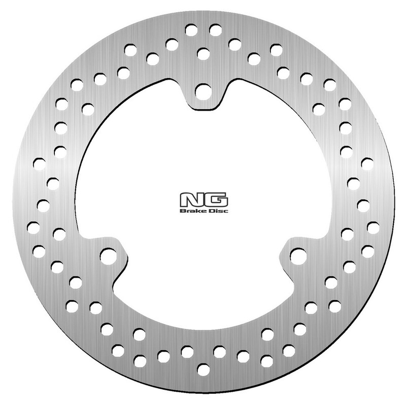 MPPW1024521