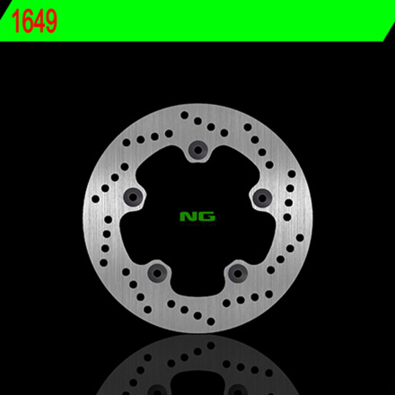 MPPW1024525