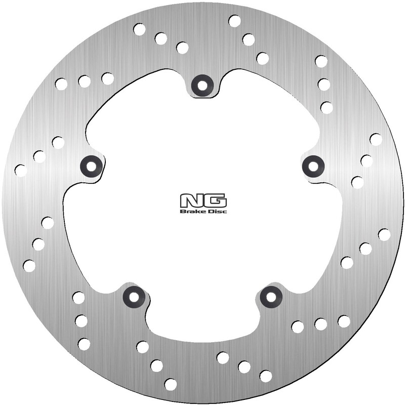 MPPW1024543