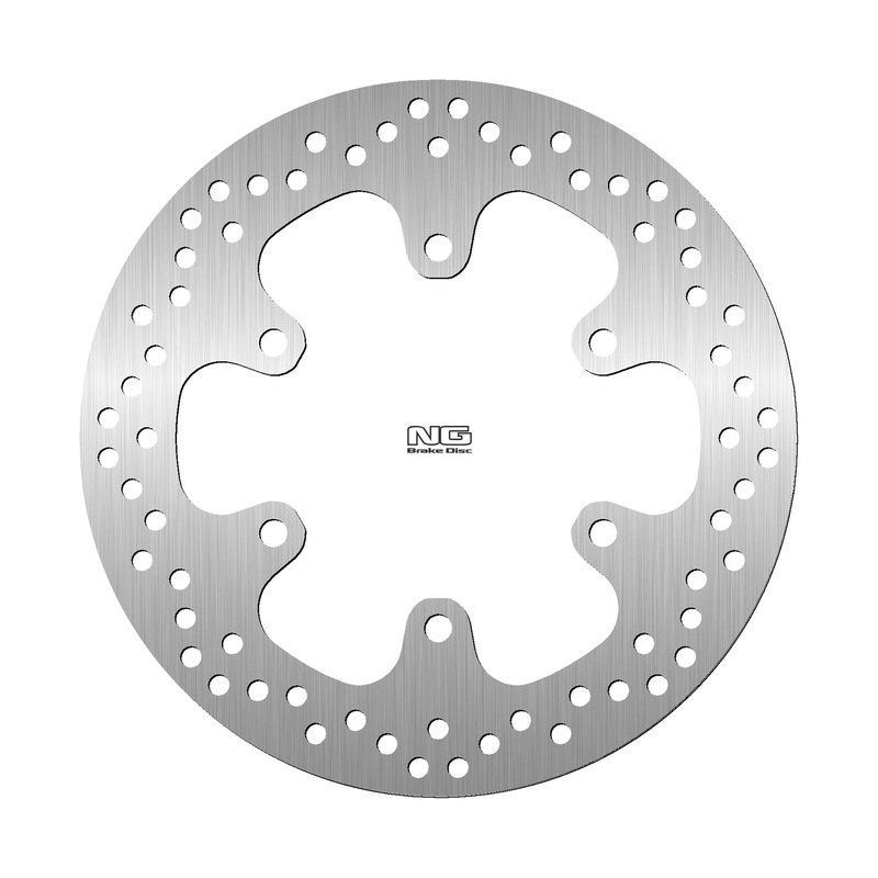MPPW1024548