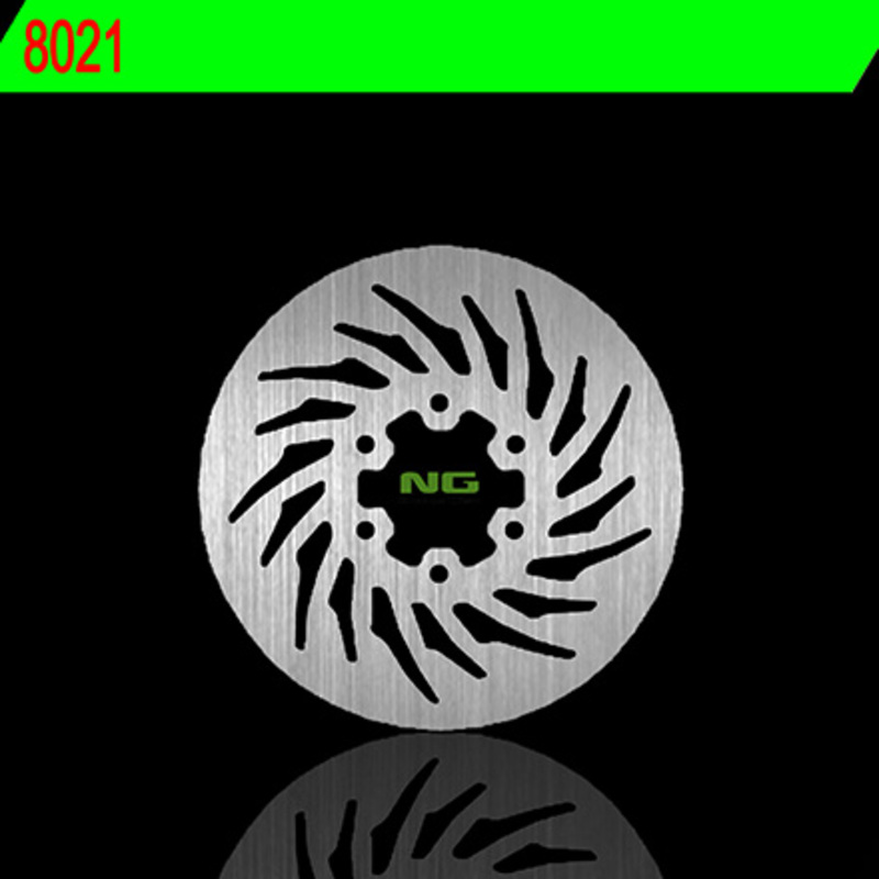 MPPW1024553