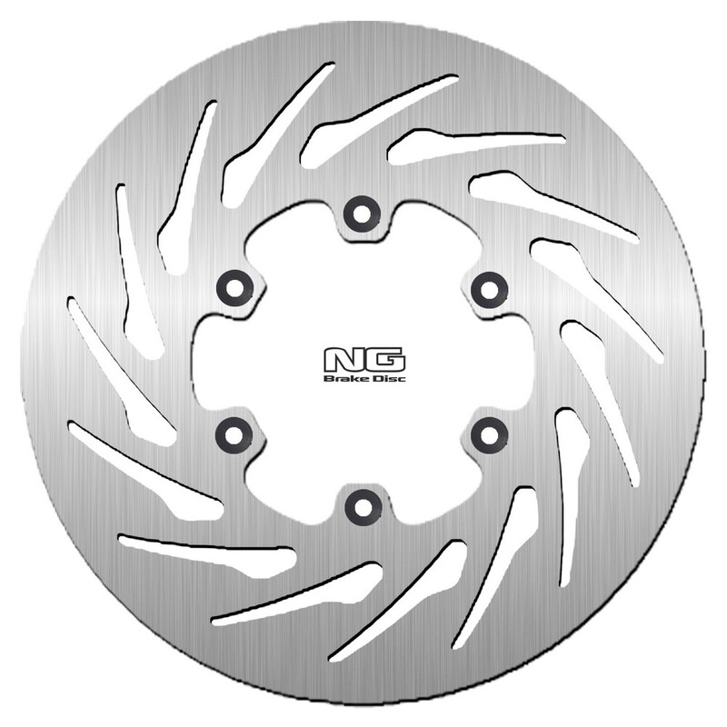 MPPW1024555