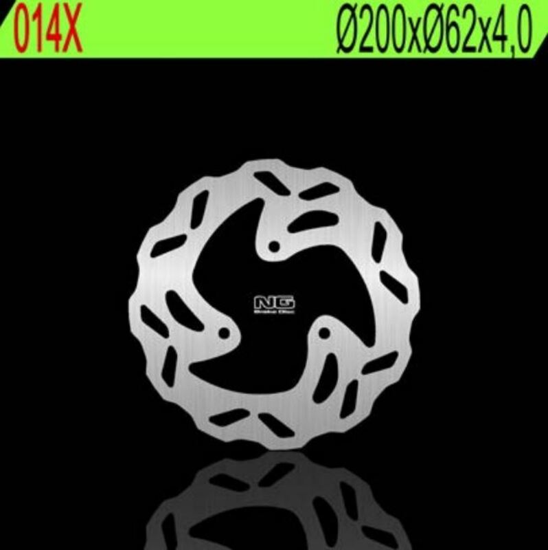 MPPW1024558