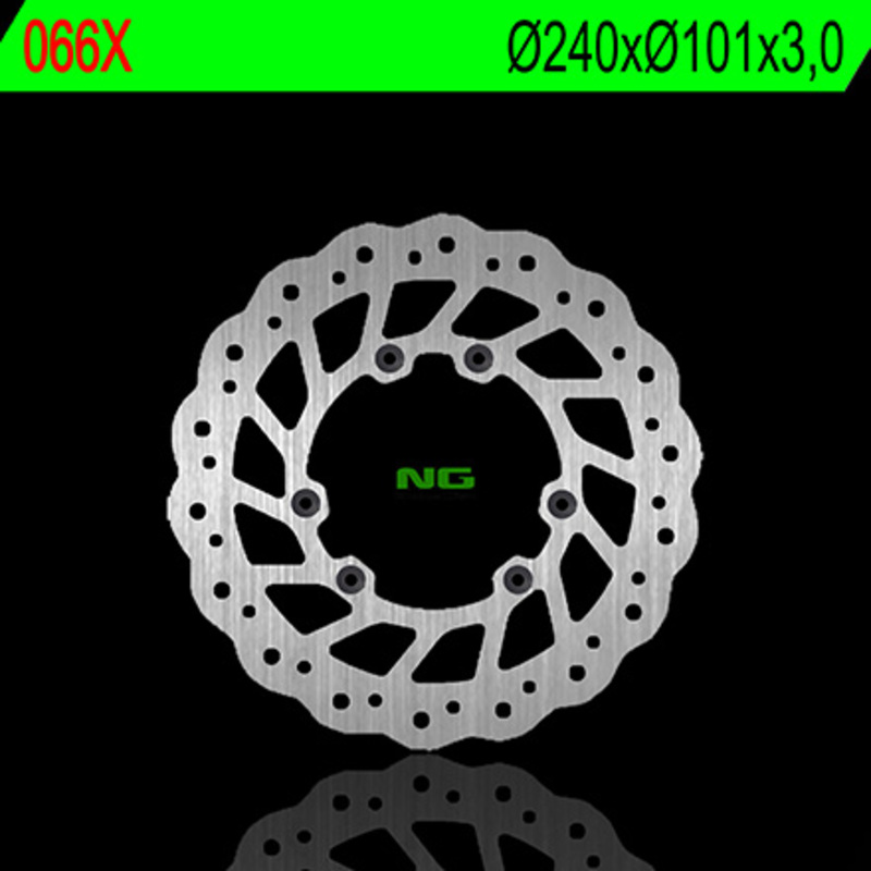 MPPW1024560