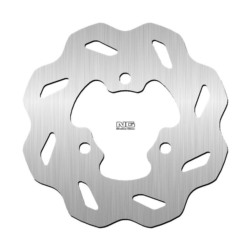 MPPW1024561