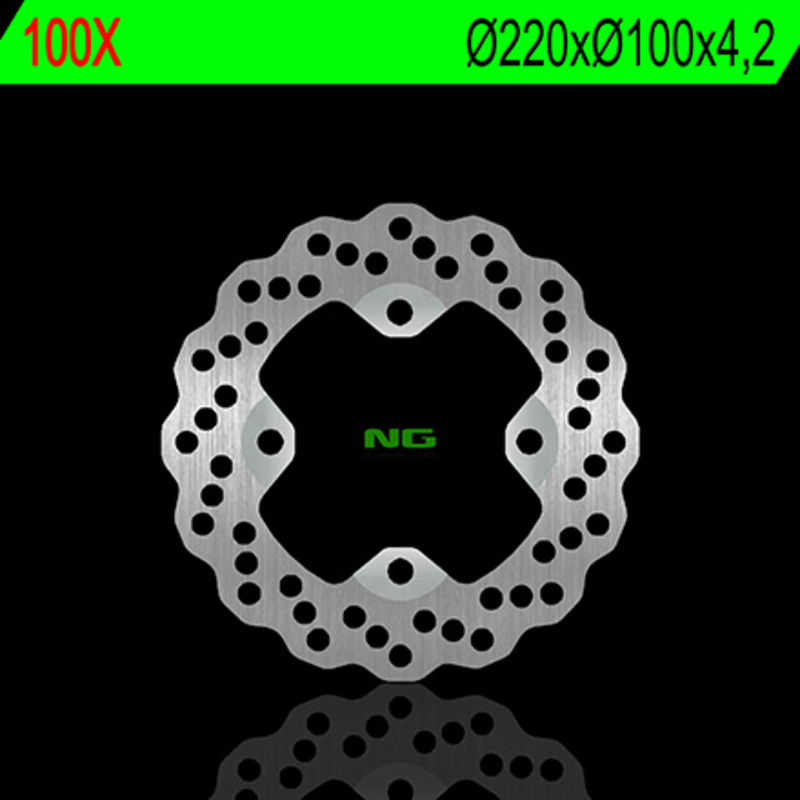 MPPW1024565