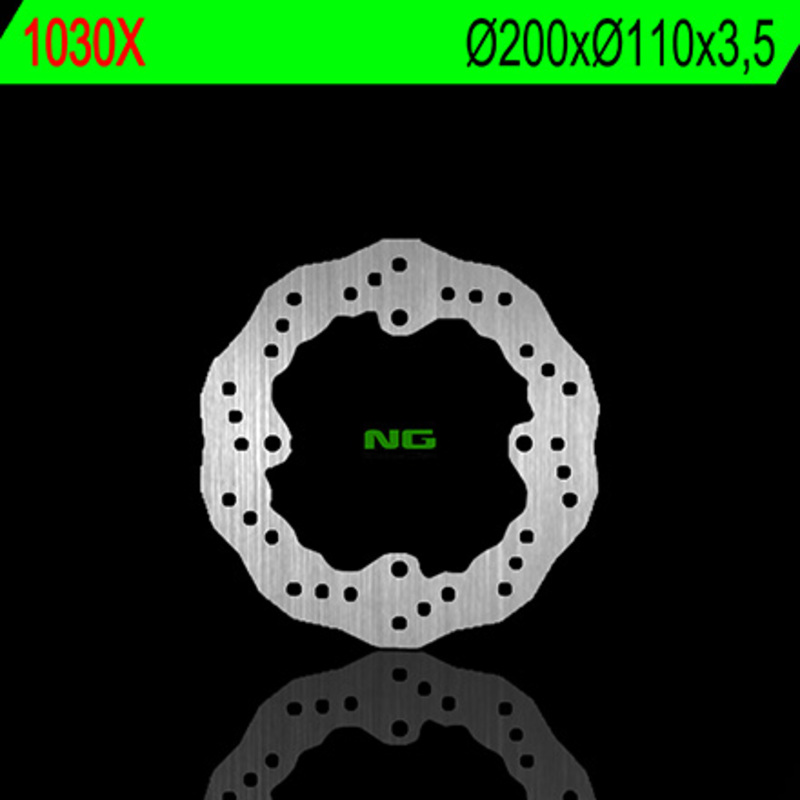 MPPW1024572