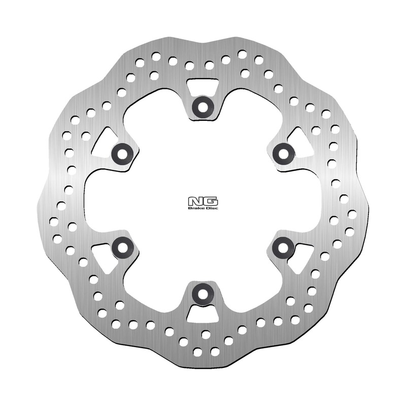 MPPW1024574