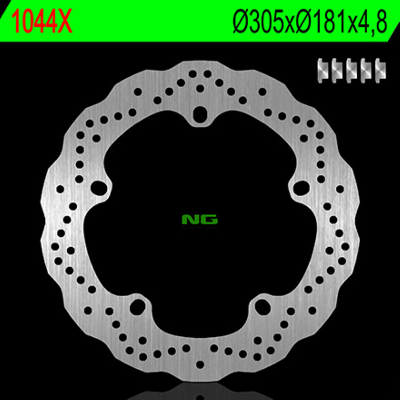 MPPW1024576