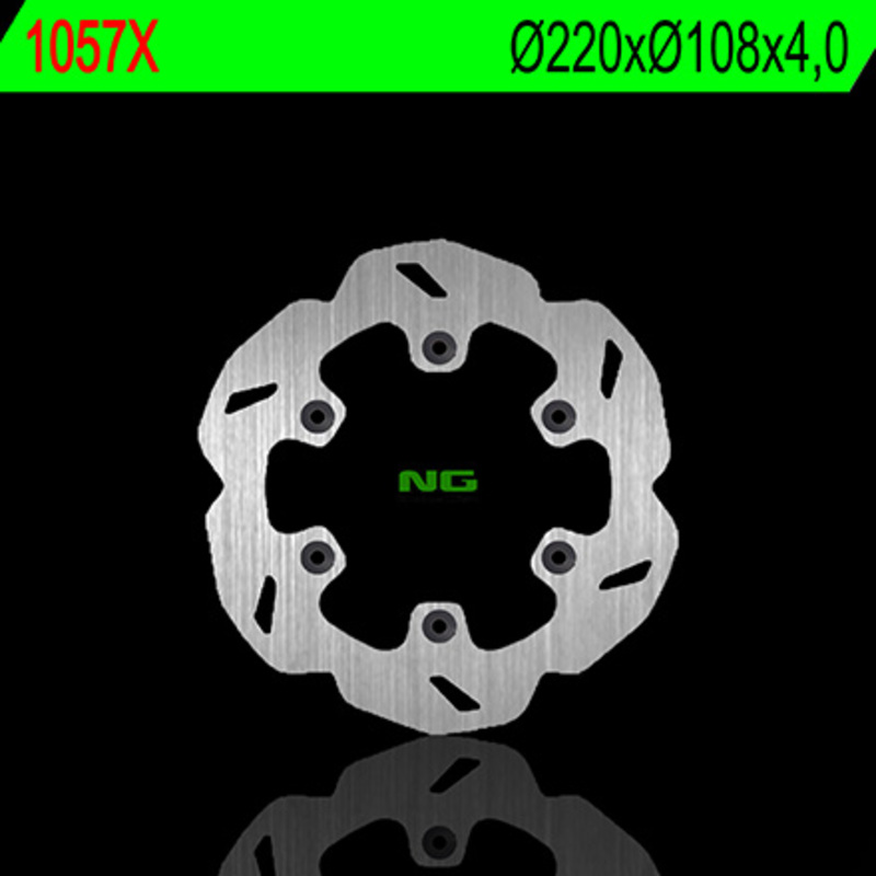 MPPW1024584