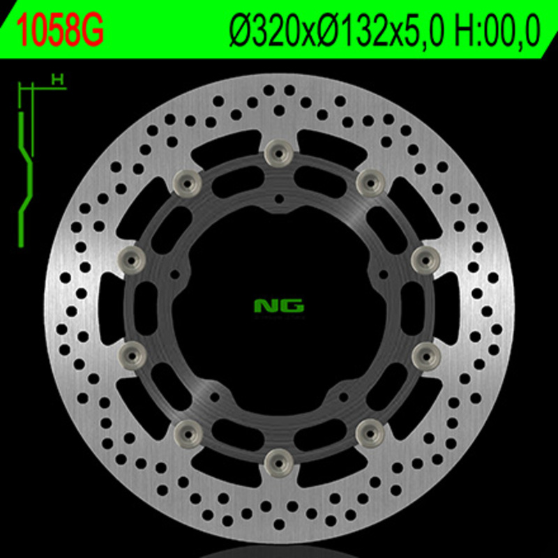 MPPW1024585