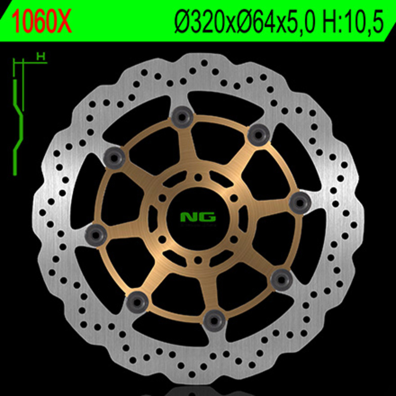 MPPW1024586