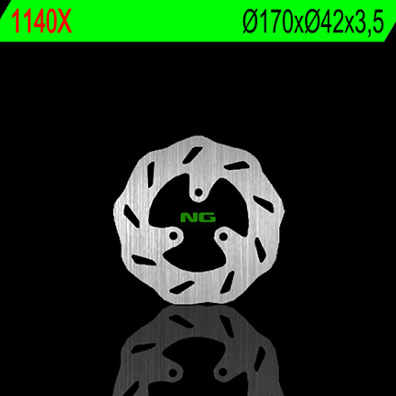 MPPW1024595